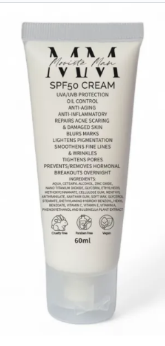 mooiste-man-spf50-cream